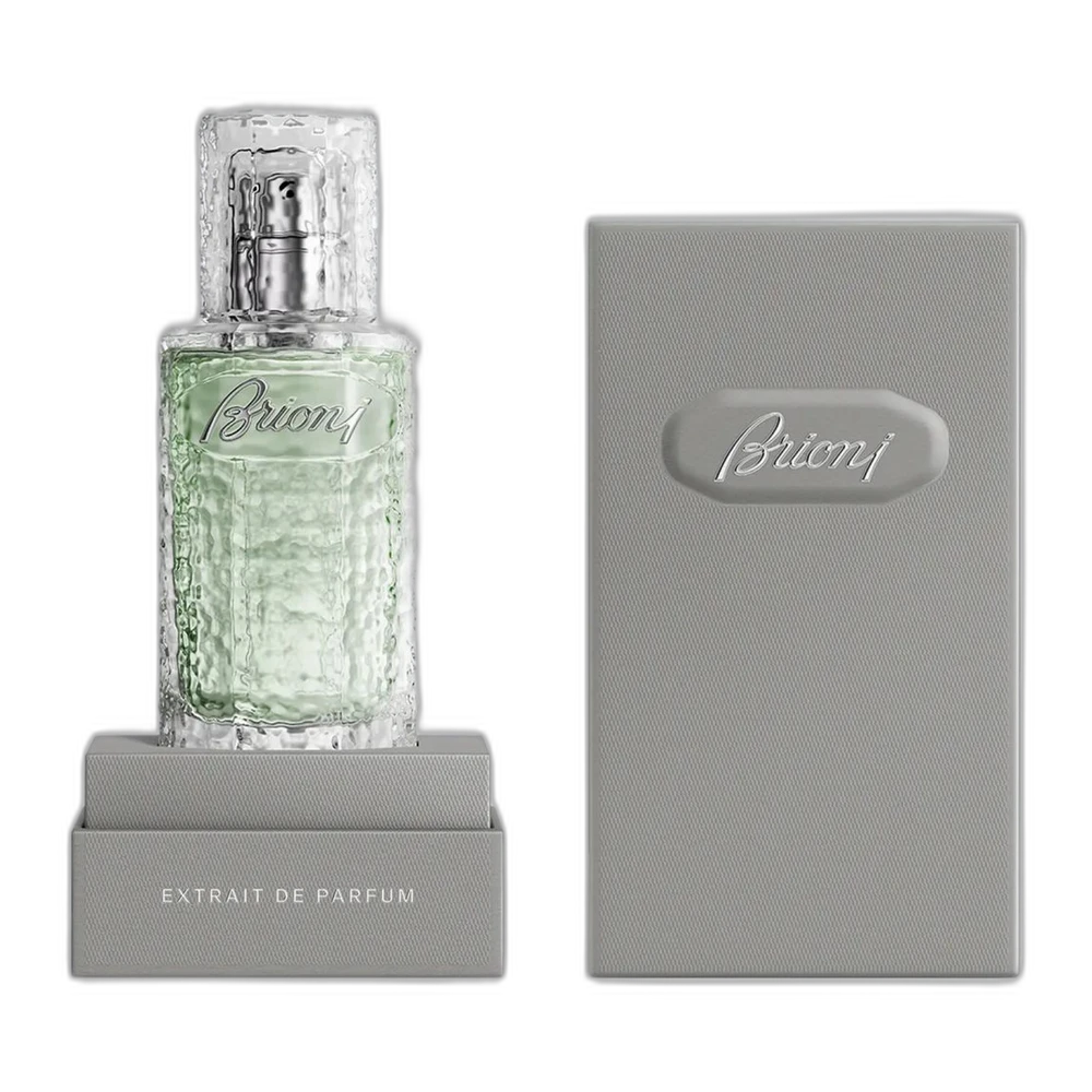 BRIONI ENCENS MINERAL 80ml