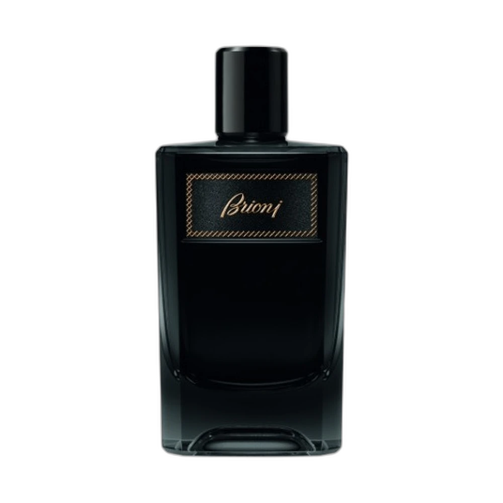 BRIONI INTENSE edp (m) 100ml TESTER