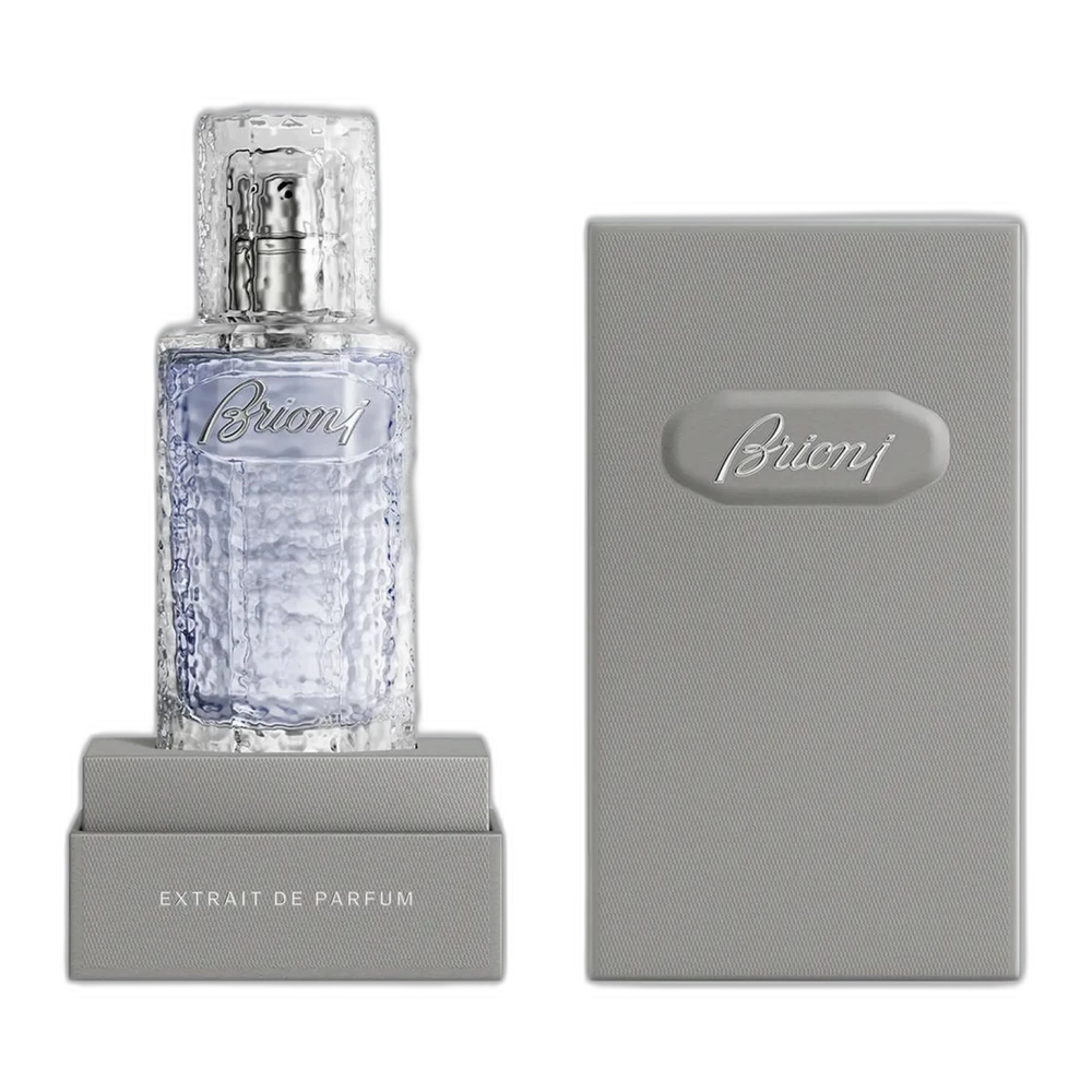 BRIONI IRIS EXQUIS 80ml