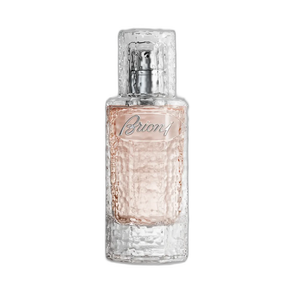 BRIONI LABDANUM BRUT 80ml тестер