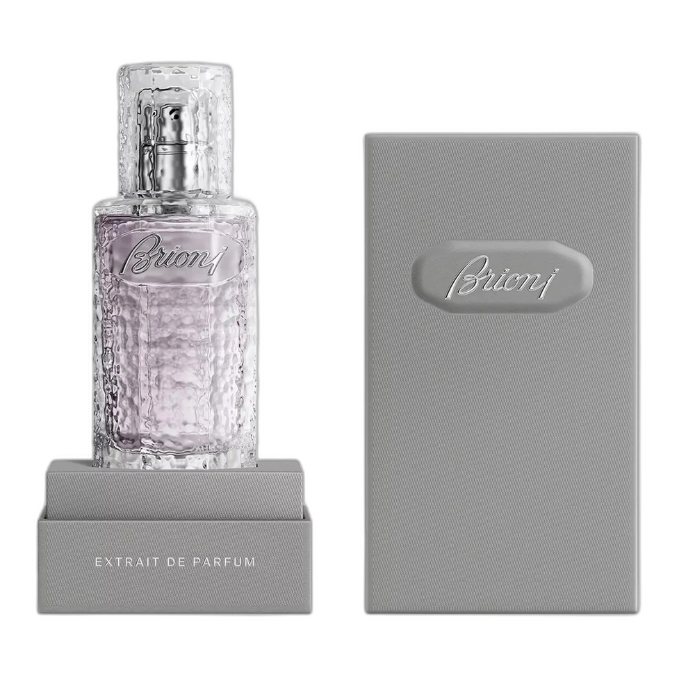 BRIONI PAPYRUS ETERNEL 80ml тестер
