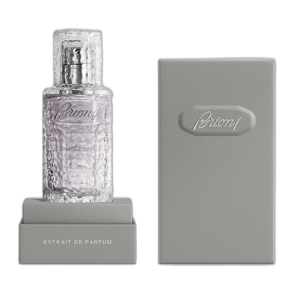 BRIONI PAPYRUS ETERNEL 80ml