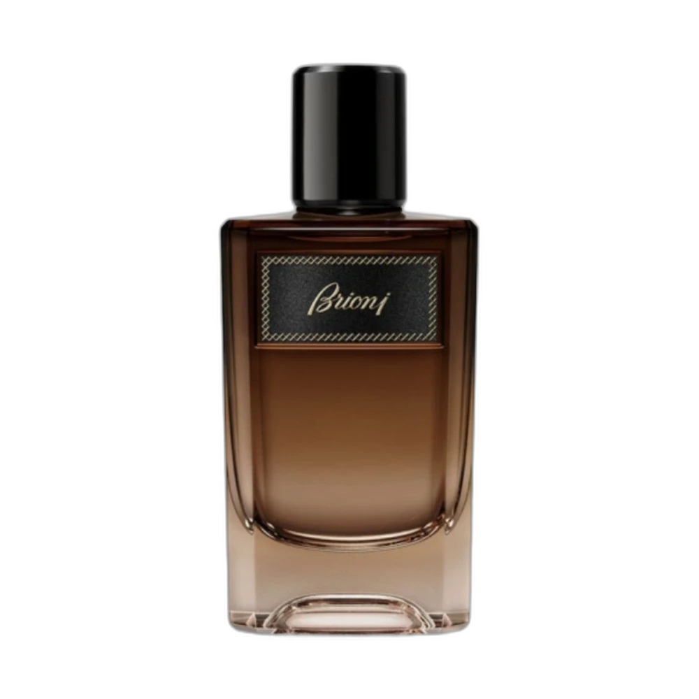 BRIONI SUAVE edp (m) 100ml TESTER