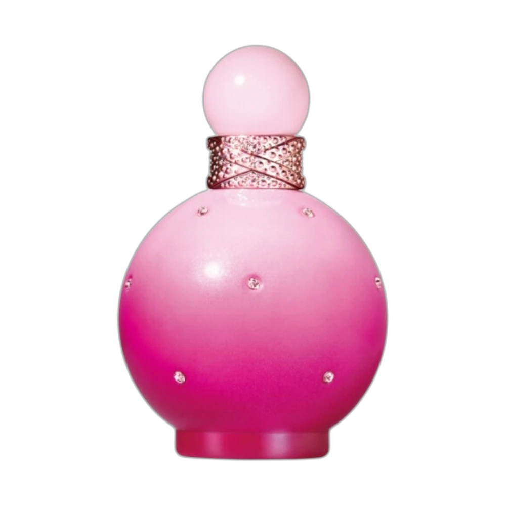 BRITNEY SPEARS CANDIED FANTASY edt (w) 100ml TESTER