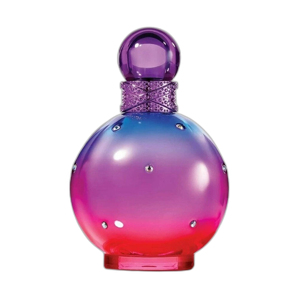 BRITNEY SPEARS ELECTRIC FANTASY edt (w) 100ml TESTER