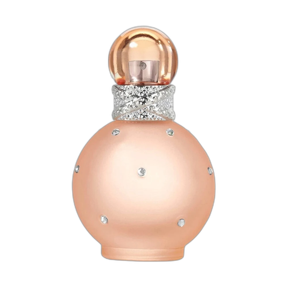 BRITNEY SPEARS FANTASY NAKED edt (w) 100ml TESTER