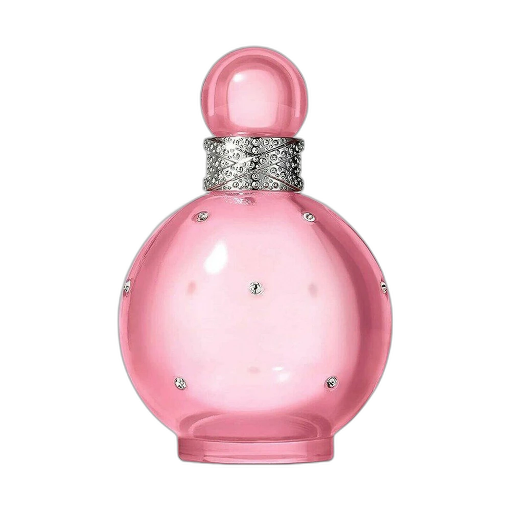 BRITNEY SPEARS FANTASY SHEER 100ml тестер
