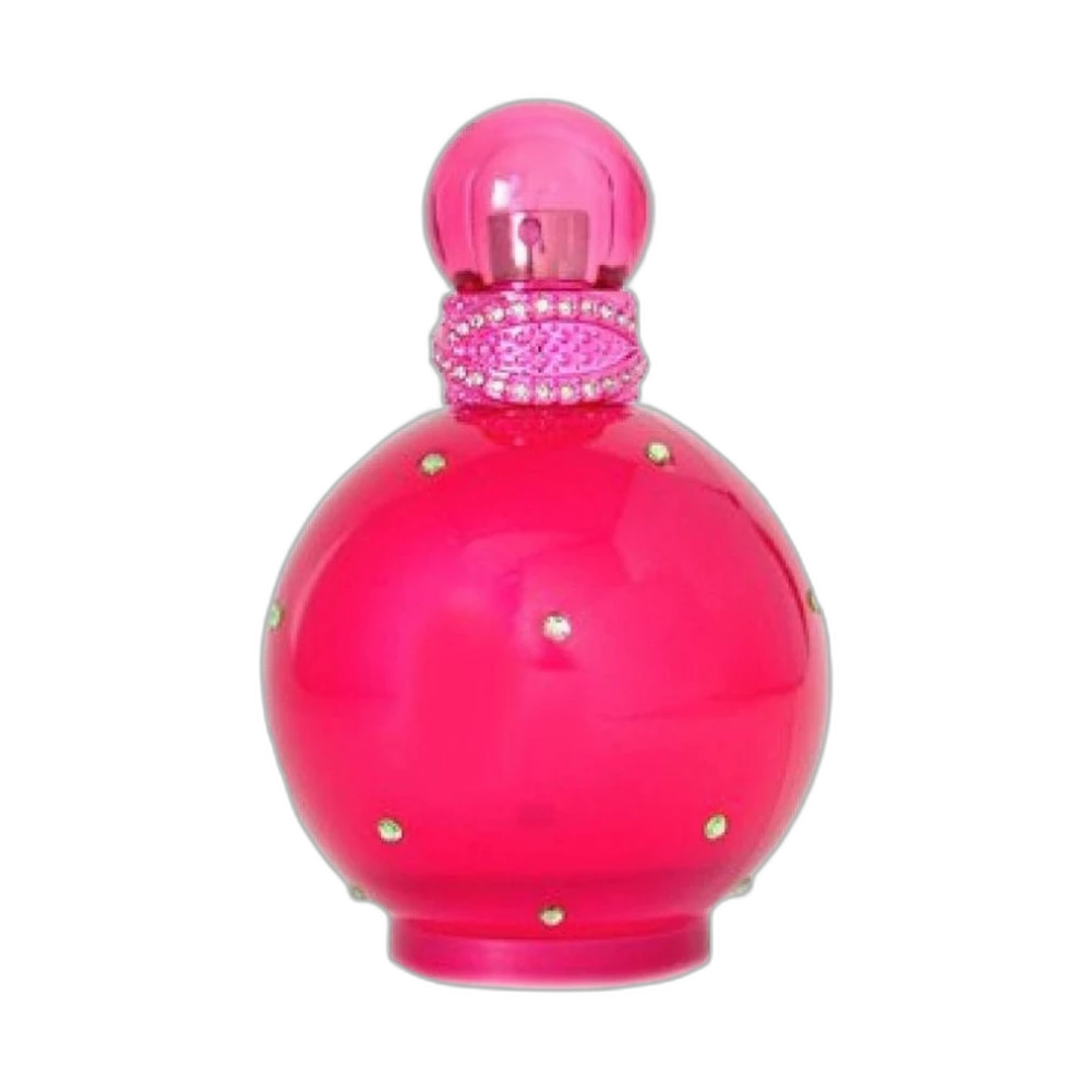 BRITNEY SPEARS FANTASY edp (w) 100ml TESTER