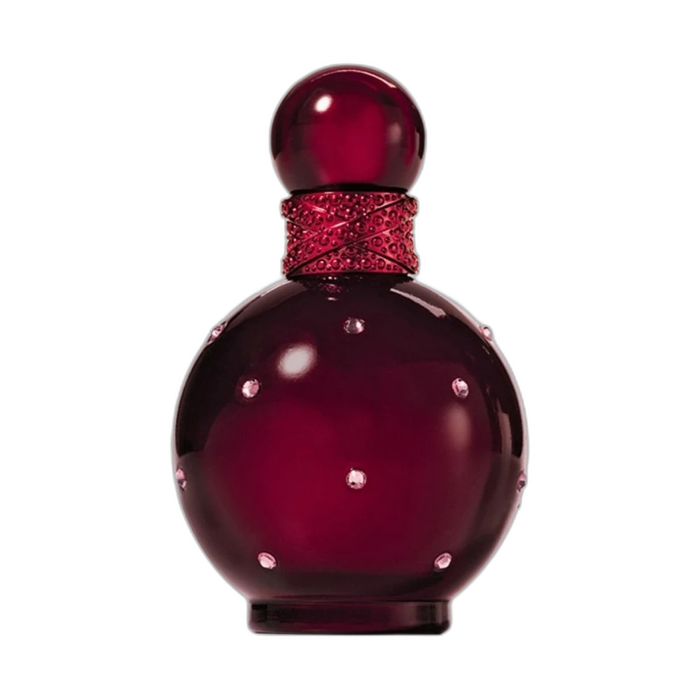 BRITNEY SPEARS HIDDEN FANTASY edp (w) 100ml TESTER