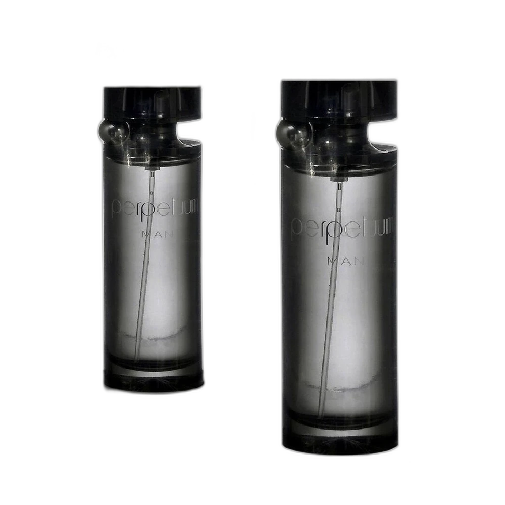 BROCARD PERPETUUM 100ml