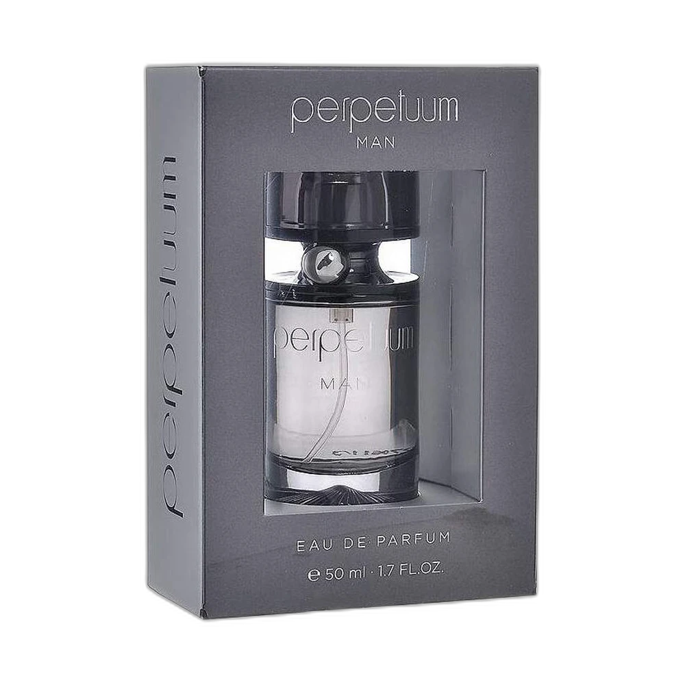 BROCARD PERPETUUM 50ml