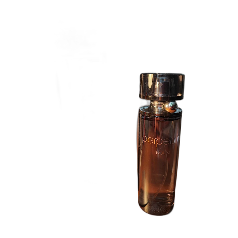 BROCARD PERPETUUM 100ml