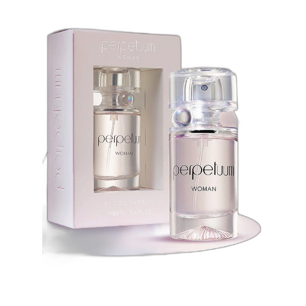 BROCARD PERPETUUM 50ml