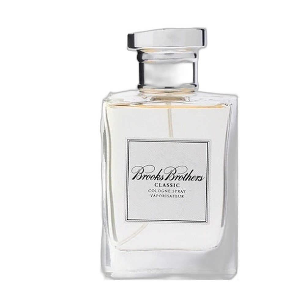 BROOKS BROTHERS CLASSIC edc (m) 100ml TESTER