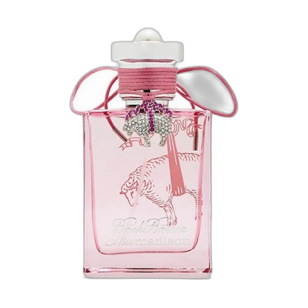 BROOKS BROTHERS MISS MADISON edp (w) 100ml TESTER