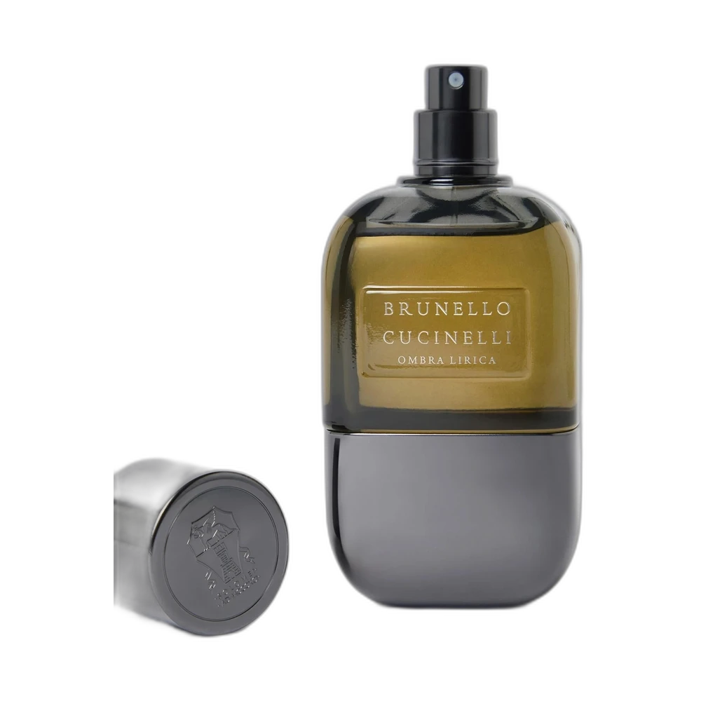 BRUNELLO CUCINELLI OMBRA LIRICA 100ml тестер