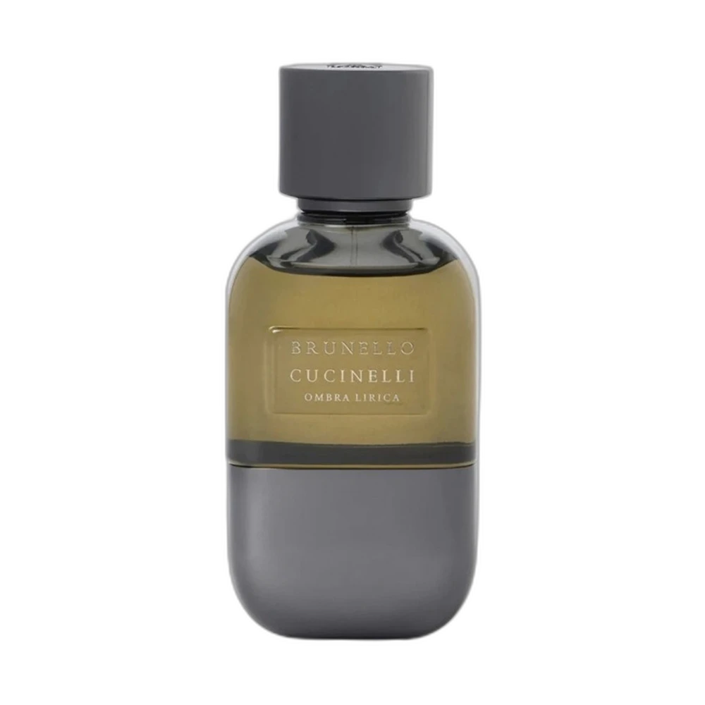 BRUNELLO CUCINELLI OMBRA LIRICA 5ml parfume mini