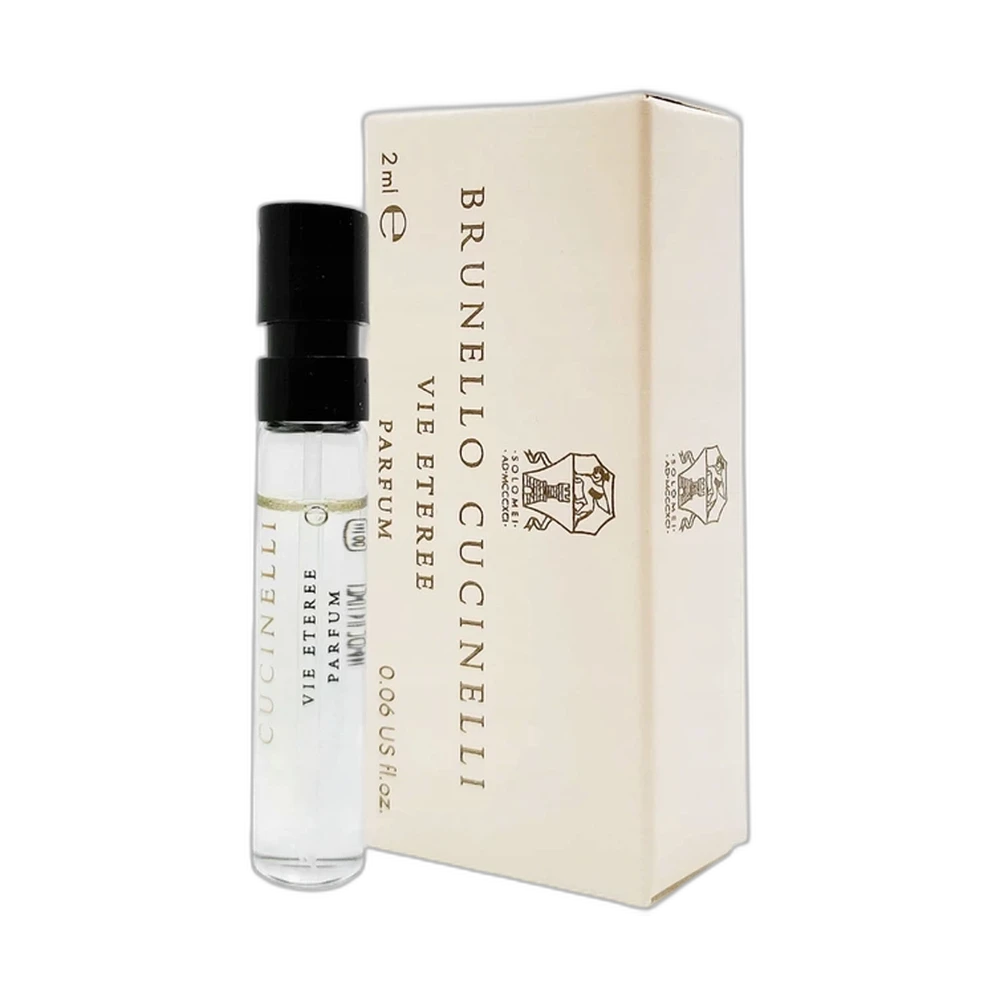 BRUNELLO CUCINELLI RICORDO 2ml пробник