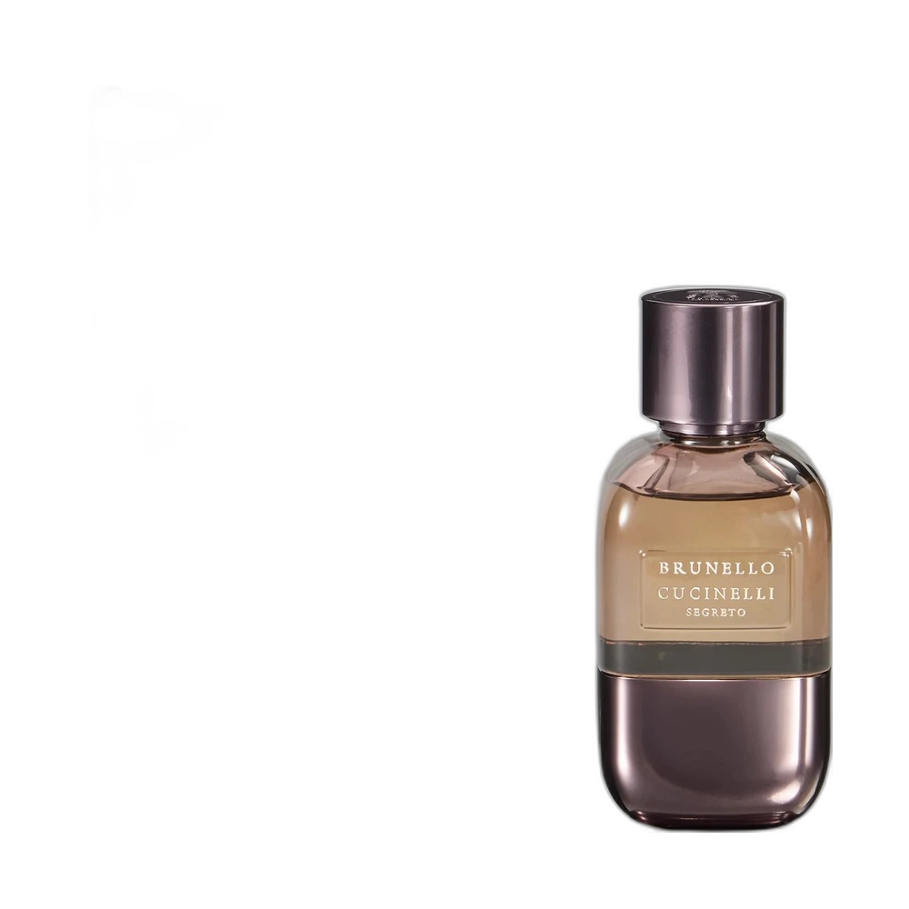 BRUNELLO CUCINELLI SEGRETO 2ml пробник