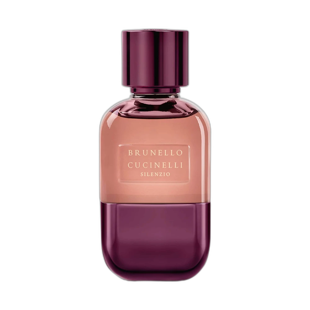 BRUNELLO CUCINELLI SILENZIO 100ml тестер