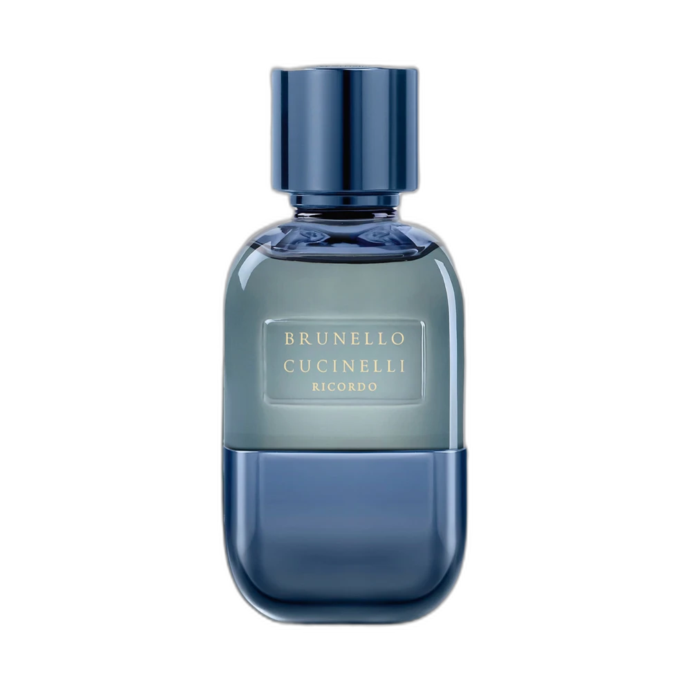 BRUNELLO CUCINELLI SILENZIO 2ml пробник
