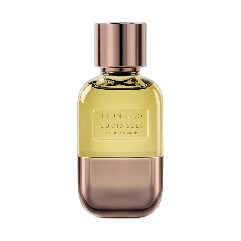 BRUNELLO CUCINELLI SOFFIO ZENIT 100ml тестер