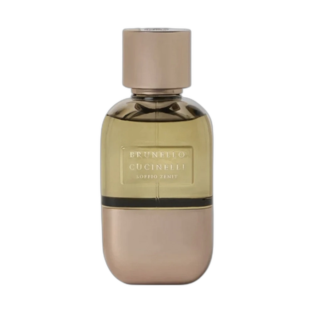 BRUNELLO CUCINELLI SOFFIO ZENIT 5ml parfume mini