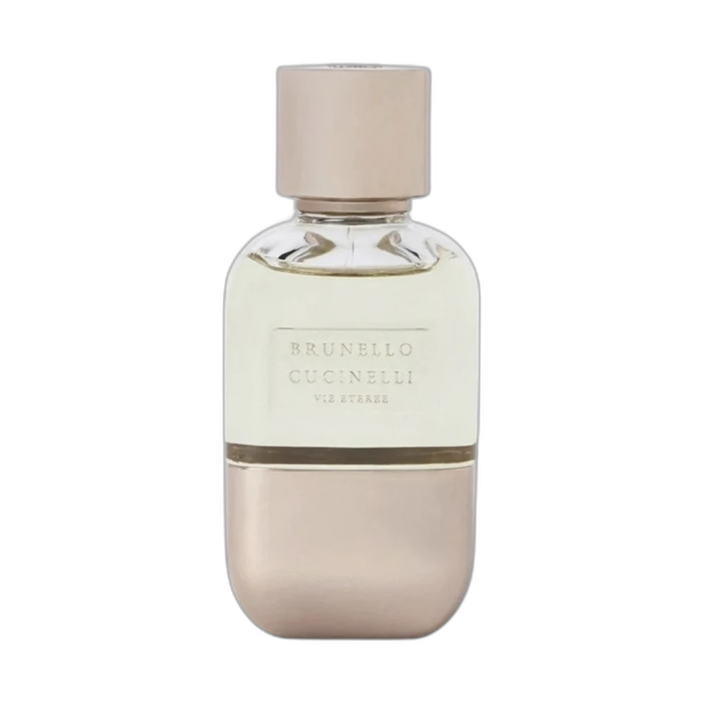 BRUNELLO CUCINELLI VIE ETEREE 100ml parfume TESTER