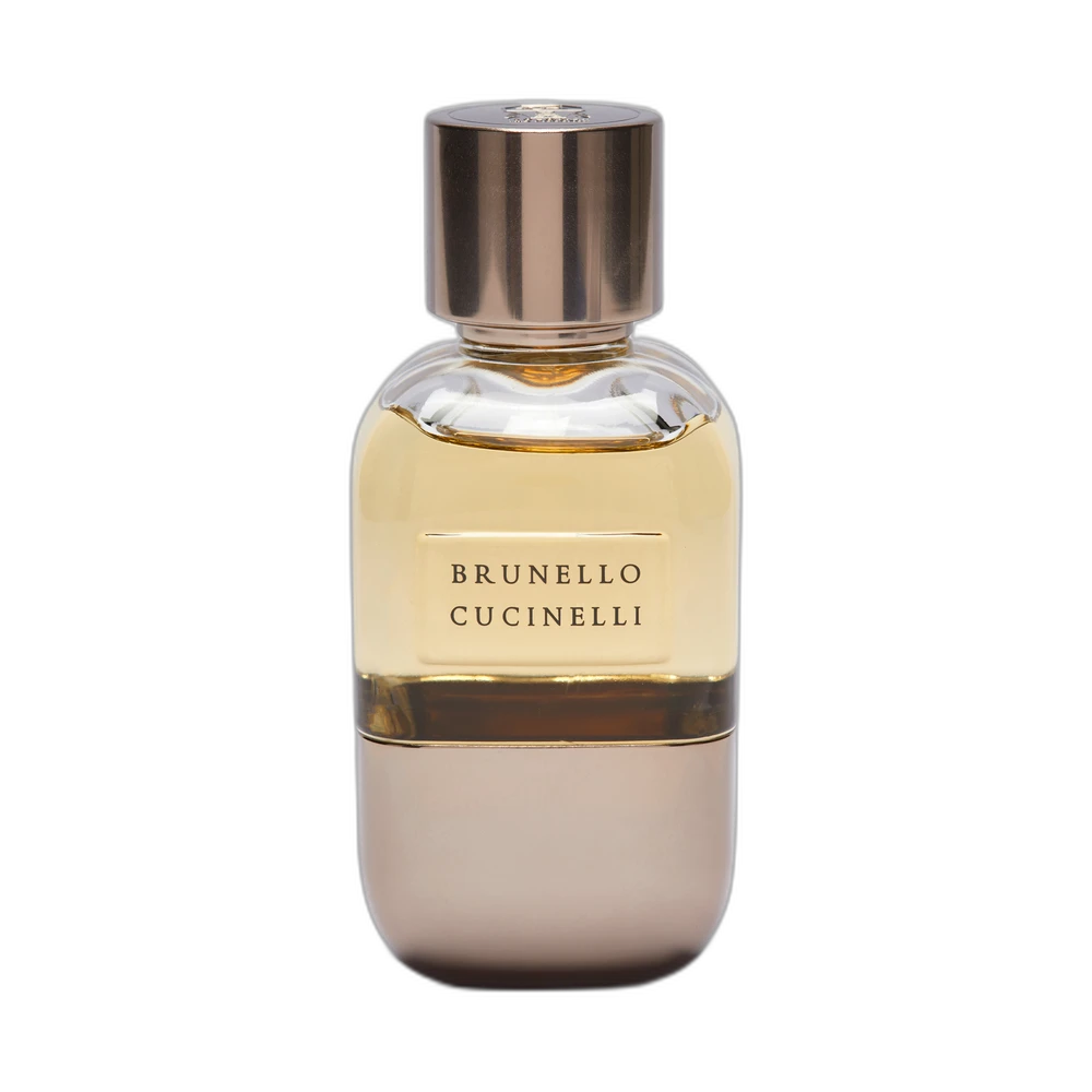 BRUNELLO CUCINELLI 100ml тестер