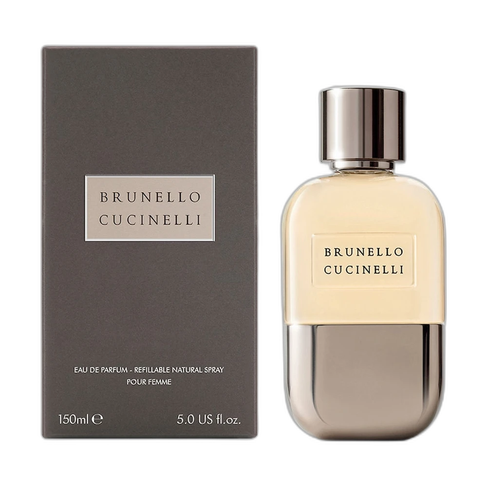 BRUNELLO CUCINELLI 150ml