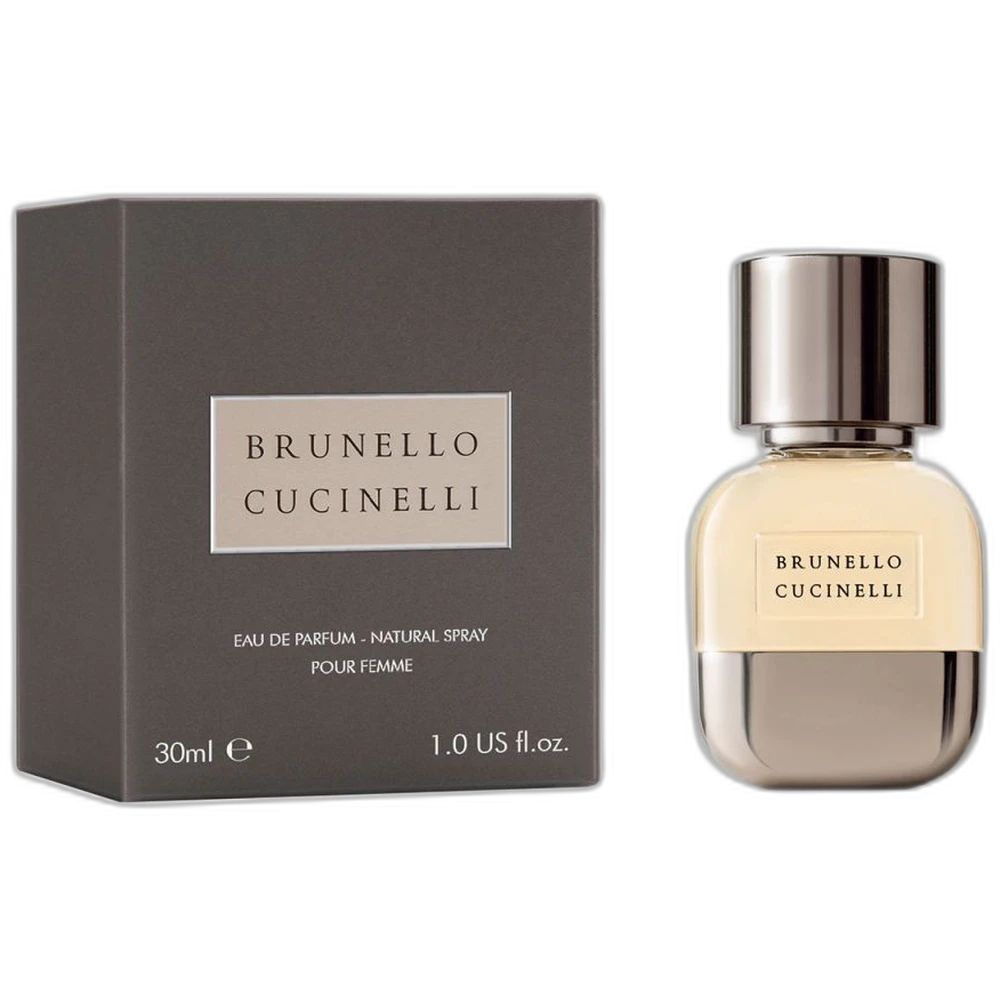 BRUNELLO CUCINELLI 30ml