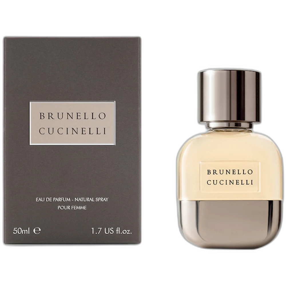 BRUNELLO CUCINELLI 50ml