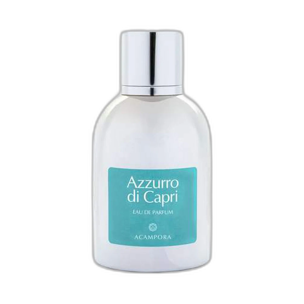 BRUNO ACAMPORA AZZURRO DI CAPRI 100ml тестер
