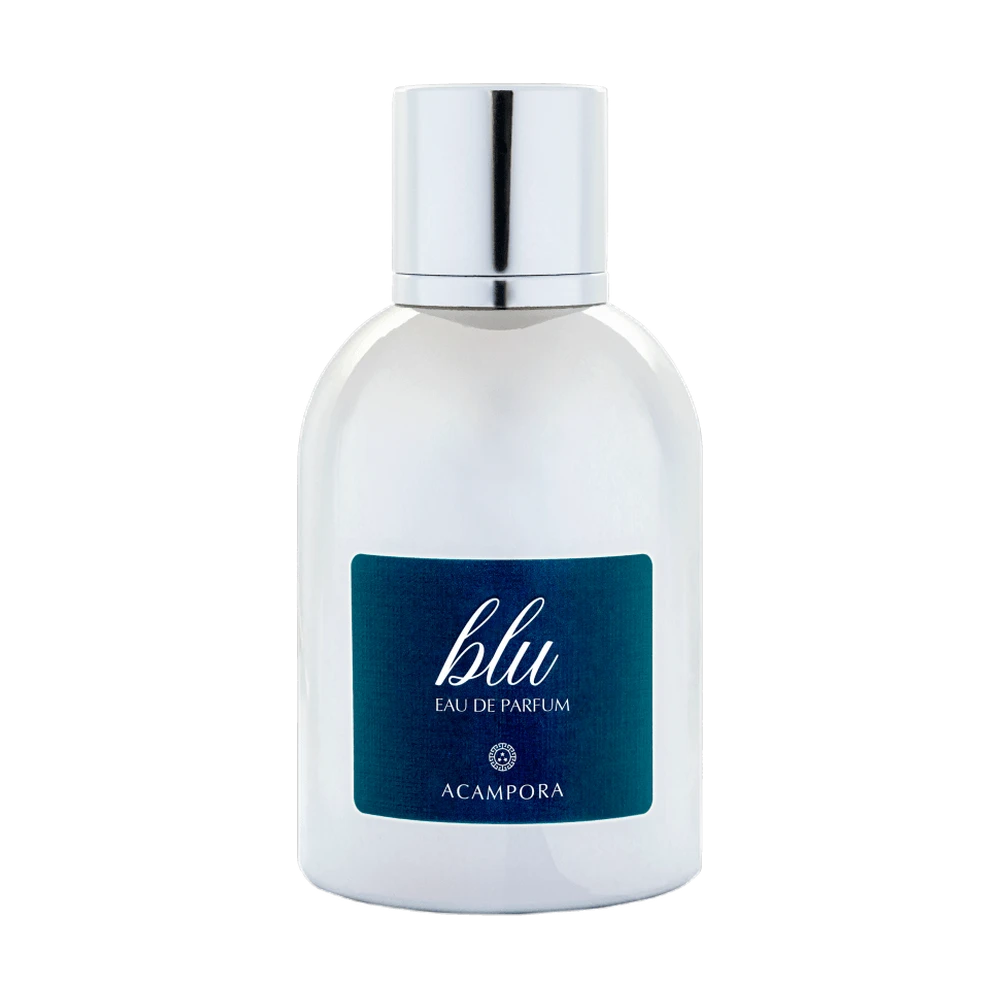 BRUNO ACAMPORA BLU 100ml тестер