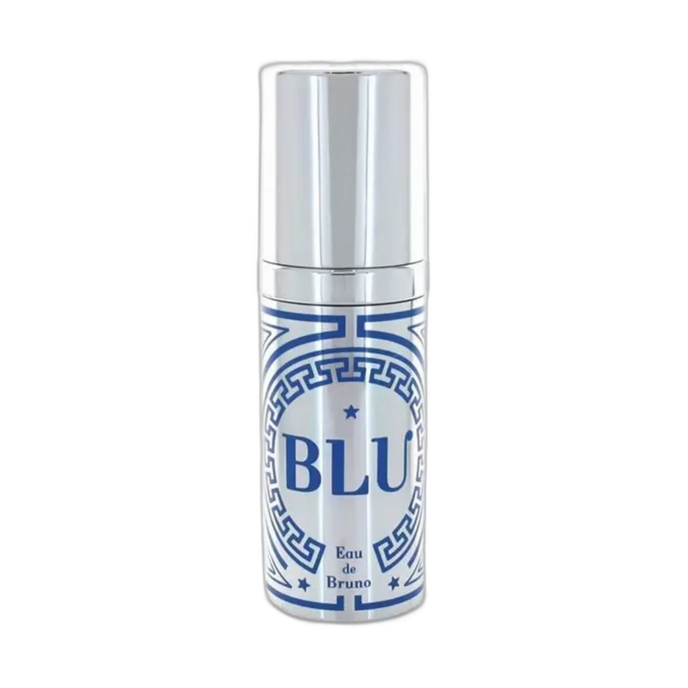 BRUNO ACAMPORA BLU edp 2ml пробник