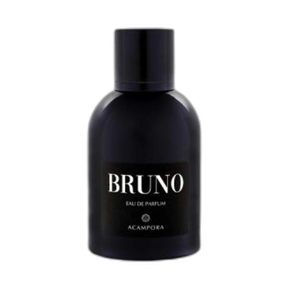 BRUNO ACAMPORA BRUNO 100ml тестер