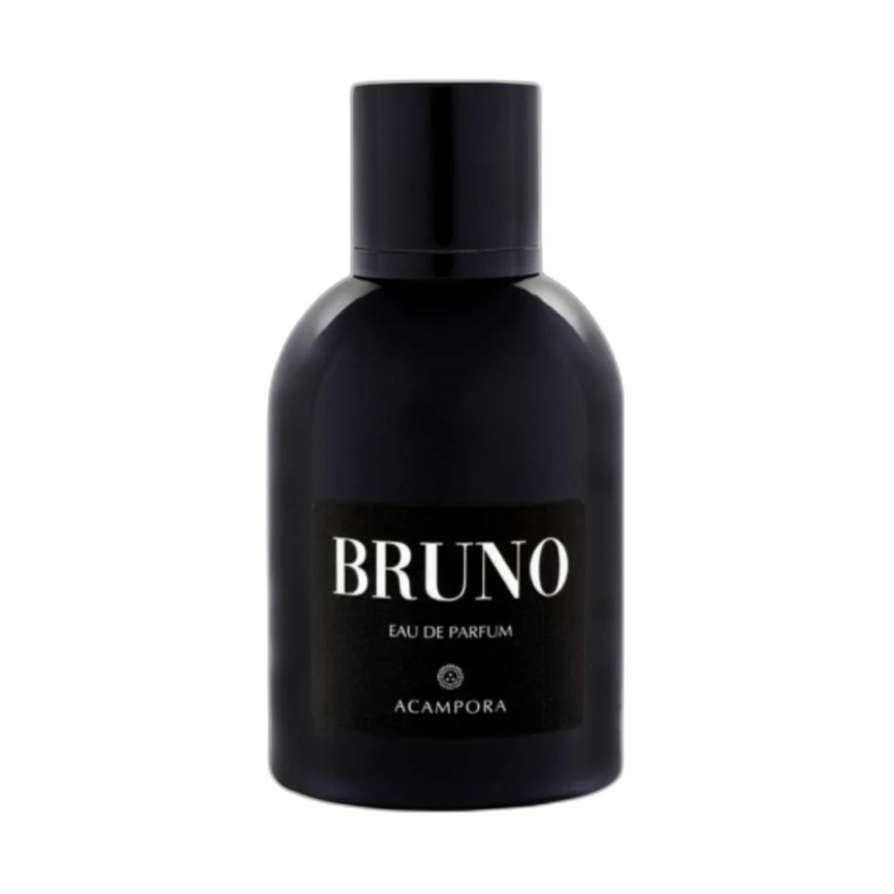 BRUNO ACAMPORA BRUNO edp 2ml пробник