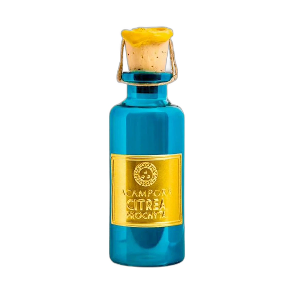 BRUNO ACAMPORA CITREA PROCHYTA 100ml тестер