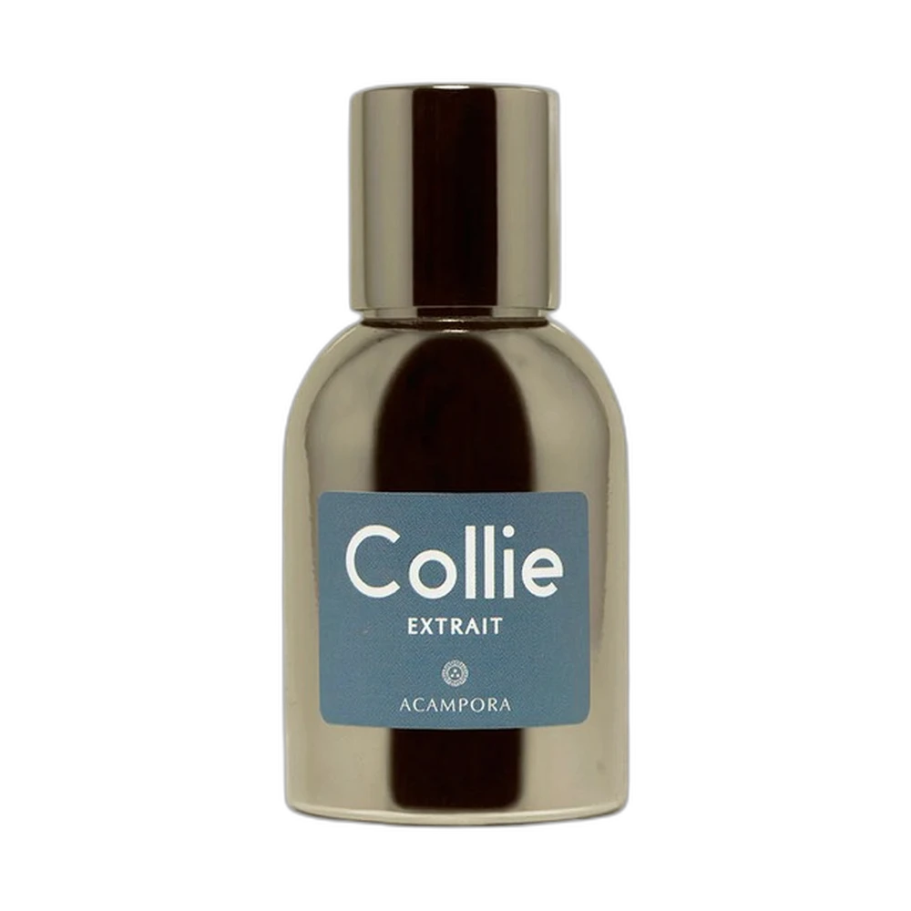 BRUNO ACAMPORA COLLIE 100ml тестер
