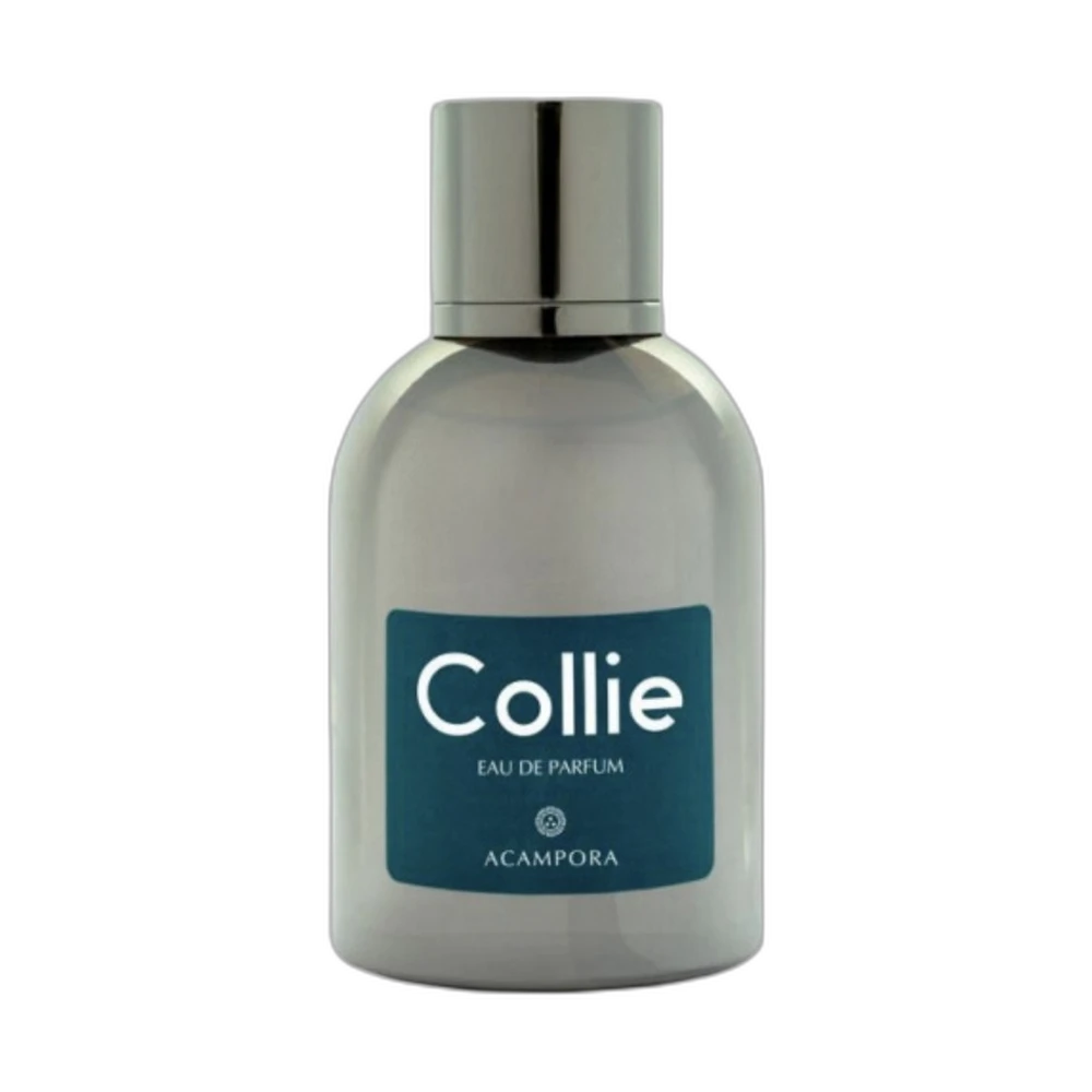 BRUNO ACAMPORA COLLIE edp 100ml