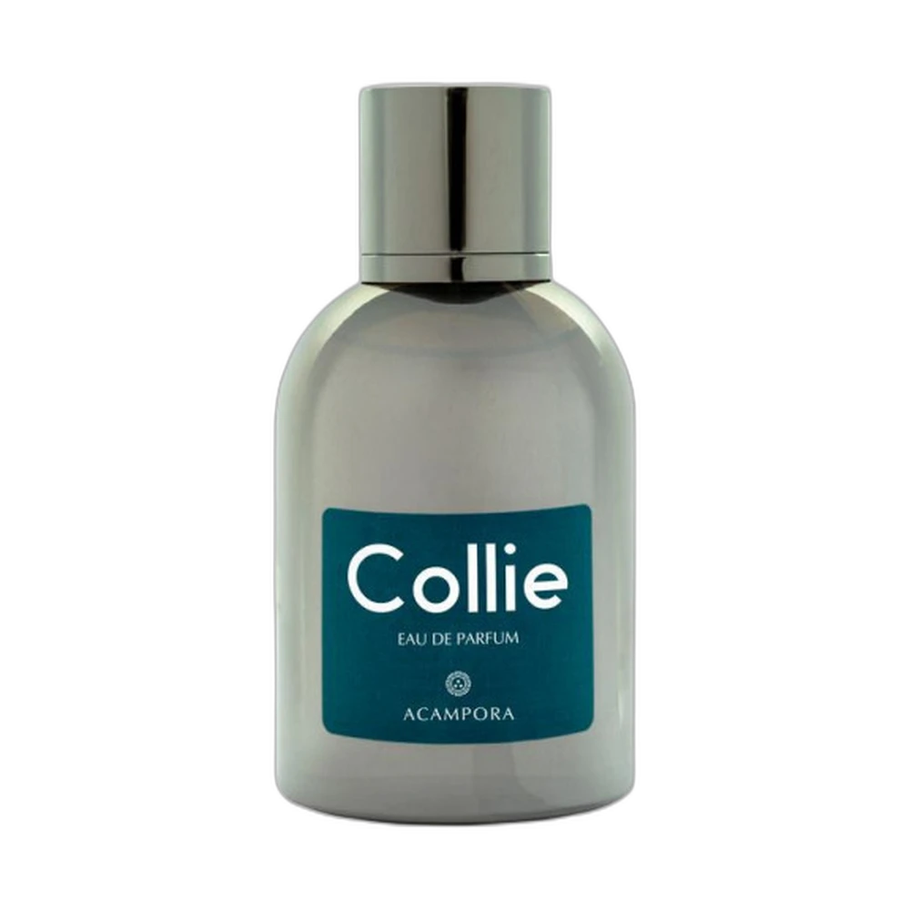 BRUNO ACAMPORA COLLIE edp 2ml пробник