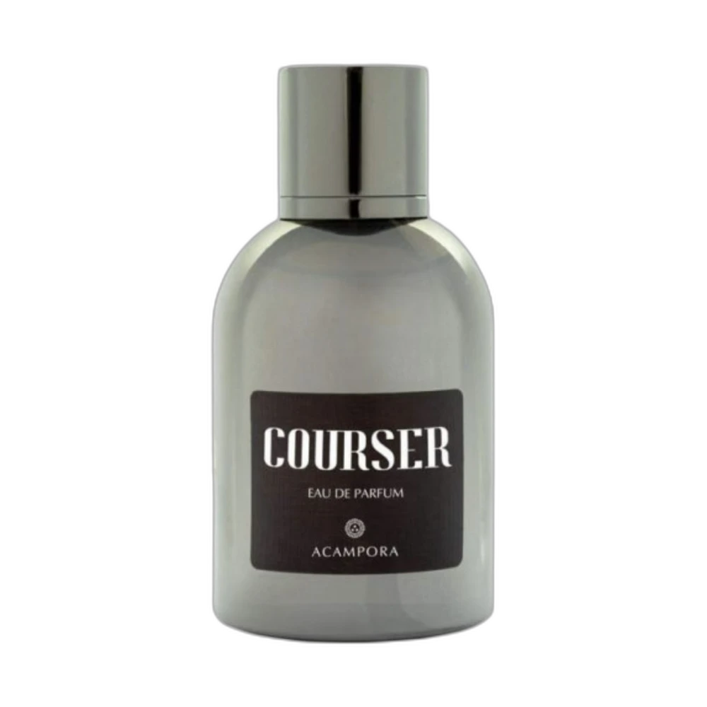 BRUNO ACAMPORA COURSER edp 2ml пробник