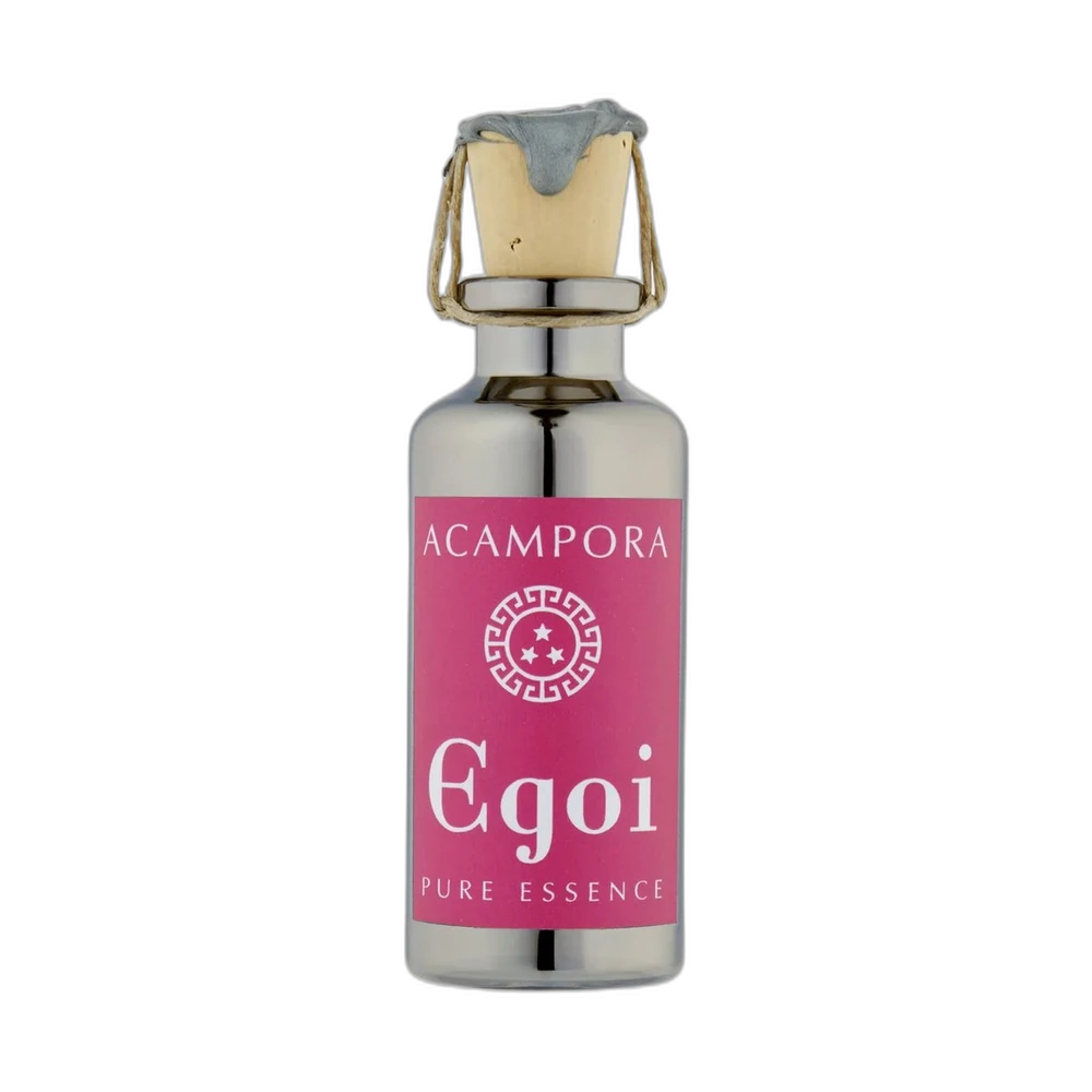 BRUNO ACAMPORA EGOI 100ml тестер
