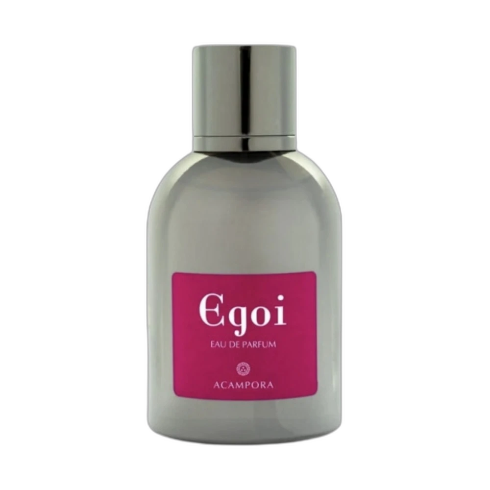 BRUNO ACAMPORA EGOI edp 2ml пробник