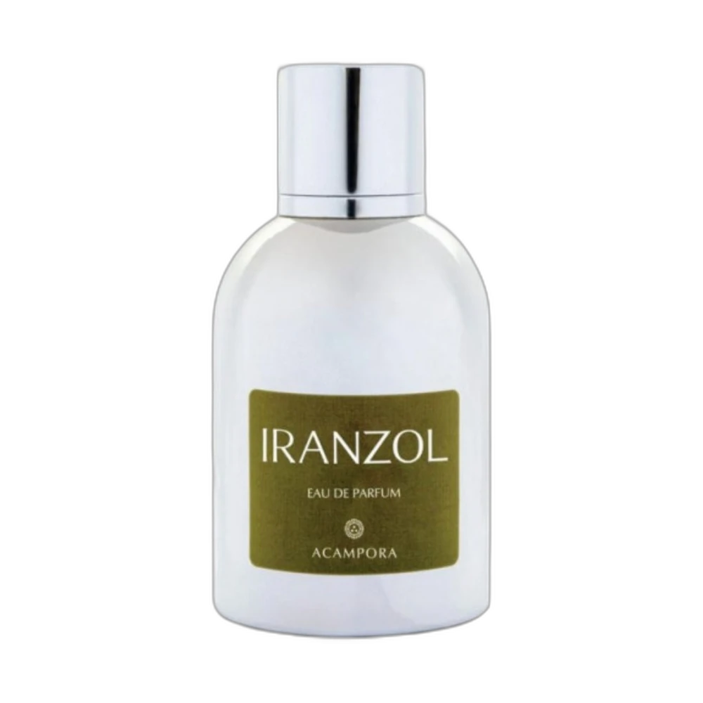 BRUNO ACAMPORA IRANZOL edp 2ml пробник