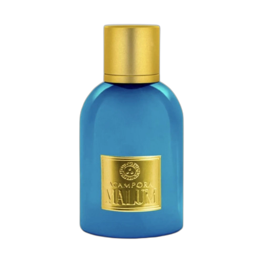 BRUNO ACAMPORA MALUM edp 100ml