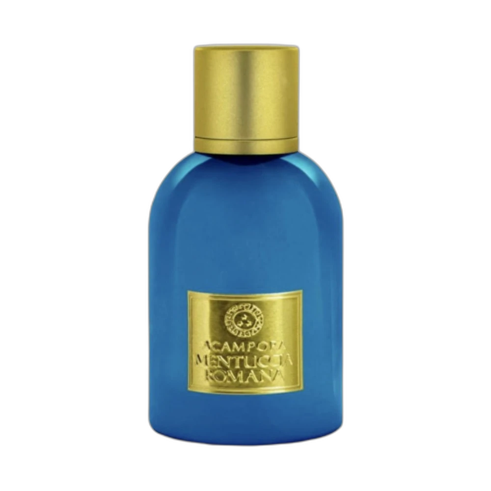 BRUNO ACAMPORA MENTUCCIA ROMANA edp 2ml пробник
