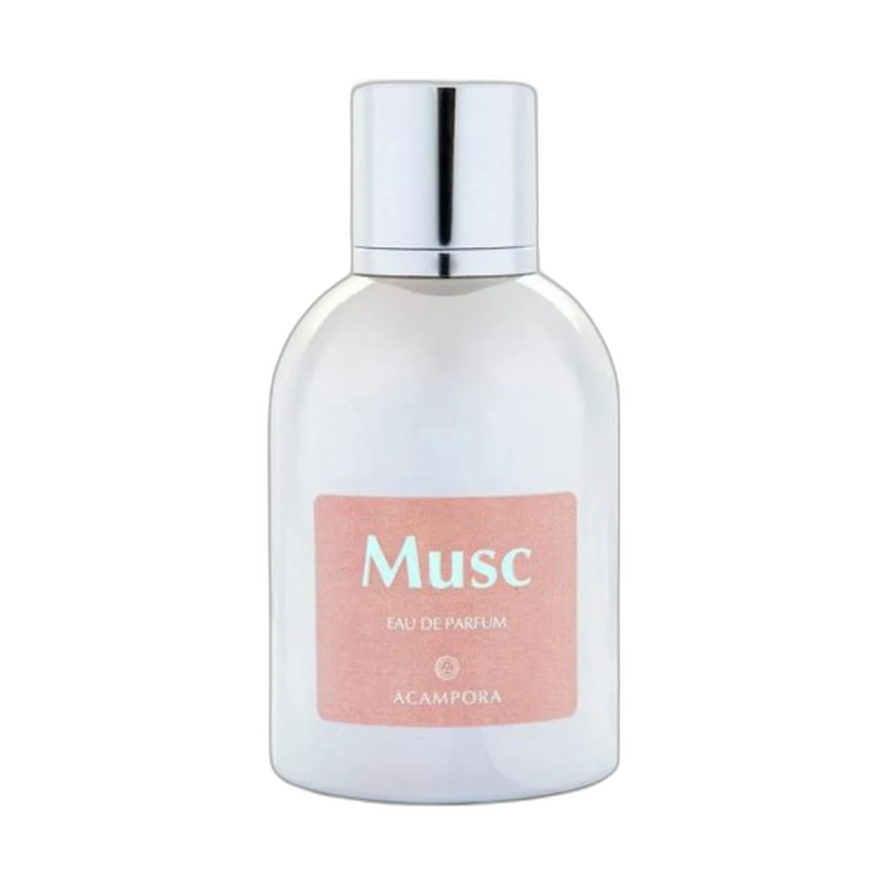 BRUNO ACAMPORA MUSC 100ml тестер