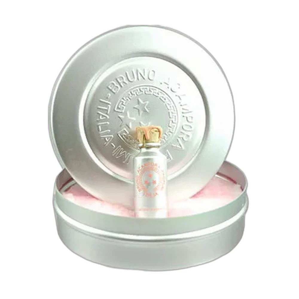 BRUNO ACAMPORA MUSC edp 100ml