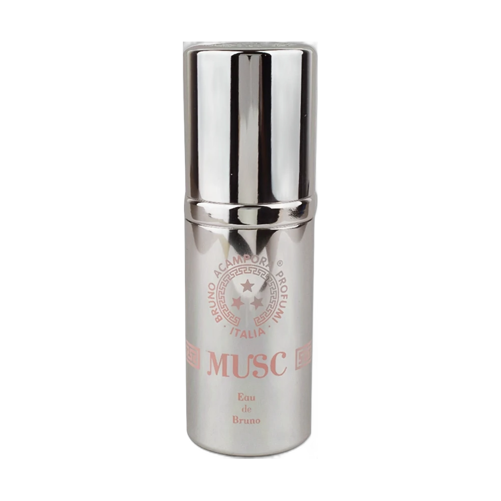 BRUNO ACAMPORA MUSC edp 2ml пробник